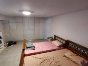 Agios Nikolaos Kreta, Agios Nikolaos: Gemütliche 2-Zimmer-Wohnung in der Nähe von Stadtzentrum und Strand zu verkaufen Wohnung kaufen